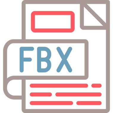 dosya biçimi vektör illüstrasyonuName