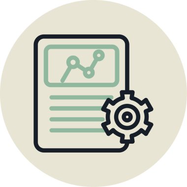 Modern b 'nin vektör simgesi