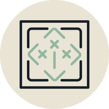 Kişisel ve ticari kullanım için resim simgesi...