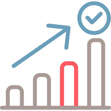 grafik grafik grafik vektör illüstrasyonu
