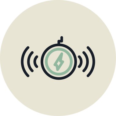 Web ve ticari uygulamalar için resimleme