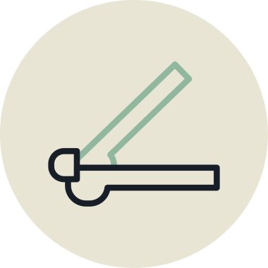 Kişisel ve ticari kullanım için resim simgesi...