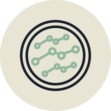 Kişisel ve ticari kullanım için resim simgesi...