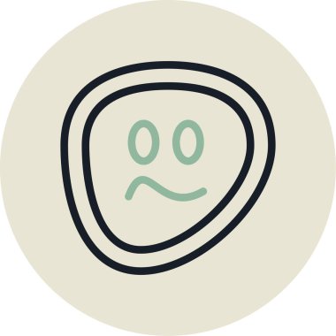 Kişisel ve ticari kullanım için resim simgesi...