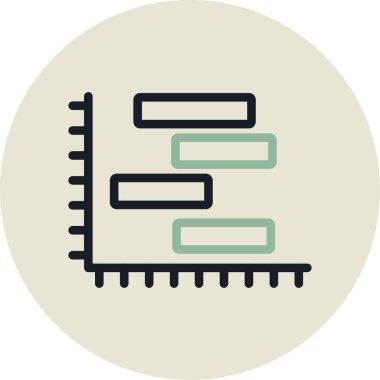 Ağ web simge vektör çizim