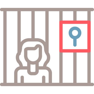 Kişisel ve ticari kullanım için resim simgesi...