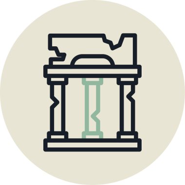 Kişisel ve ticari kullanım için resim simgesi.