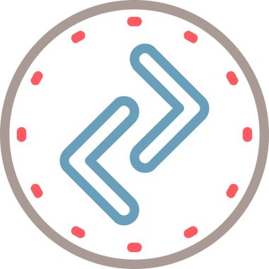 Kişisel ve ticari kullanım için resim simgesi.