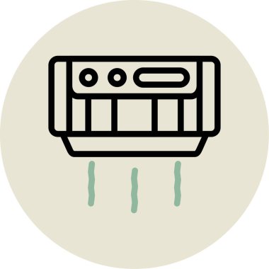 Kişisel ve ticari kullanım için resim simgesi...