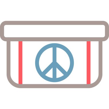 Kişisel ve ticari kullanım için resim simgesi...