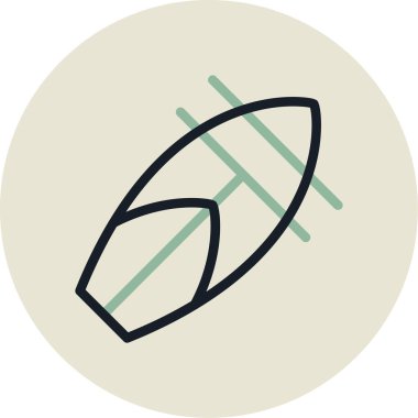 İş dünyasının web simgesi, iş grafiğinin vektör illüstrasyonu