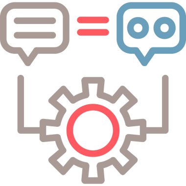 Müşteri servisi. Basit tasarım