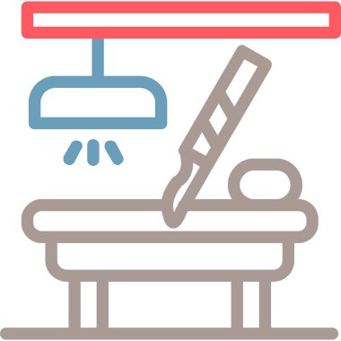 Boya fırçası. Basit tasarım