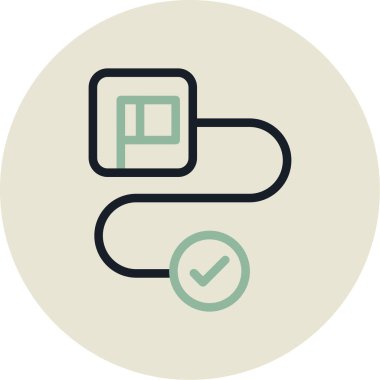 Kişisel ve ticari kullanım için resim simgesi...