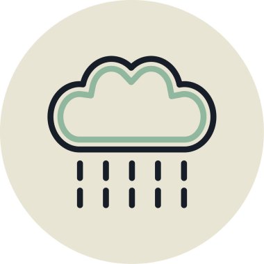 Bulut hesaplama. Basit tasarım