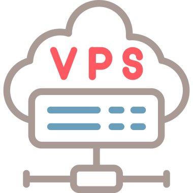 Bulut hesaplama. Basit resimleme