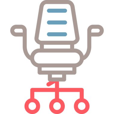 Hava taşıma simgesi