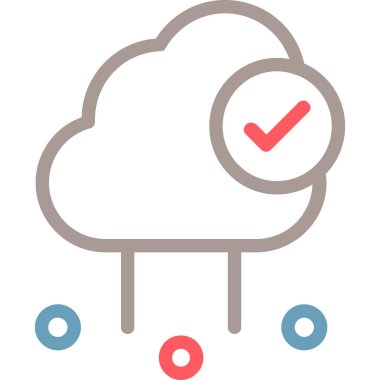 Bulut hesaplama. Basit resimleme