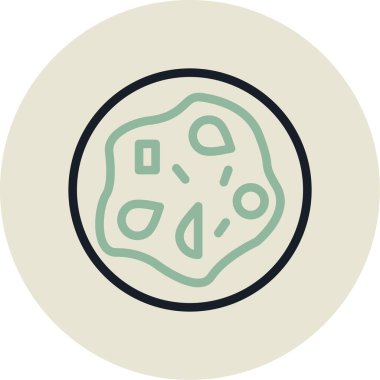 Kişisel ve ticari kullanım için resim simgesi.