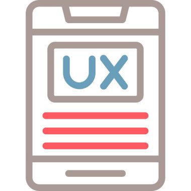 web design color icon