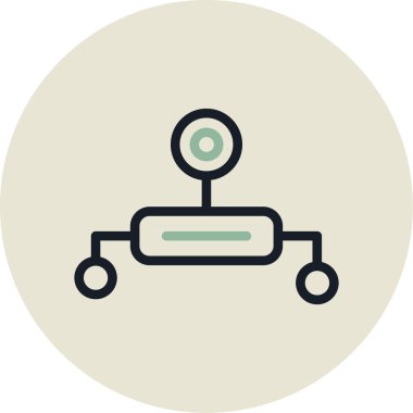 Kişisel ve ticari kullanım için resim simgesi...