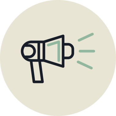 Büyükelçi Çemberi, Vektör Resimleri