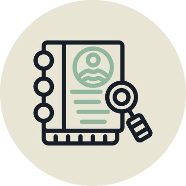 iş konsepti vektör illüstrasyonu