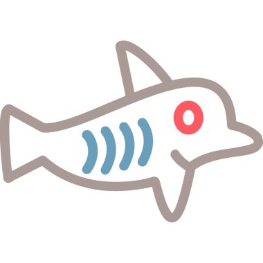 Web renk tasarım simgesi geliştirme için