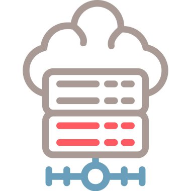 Bulut hesaplama. Basit tasarım