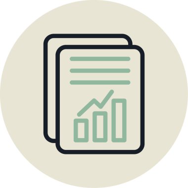 İş raporu. Basit tasarım