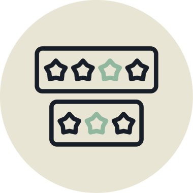 Kredi kartı, vektör illüstrasyonu