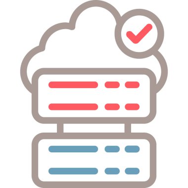 Bulut hesaplama. Basit tasarım