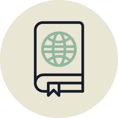 Gelişim için web tasarım simgesi. Web geliştirme simgesi