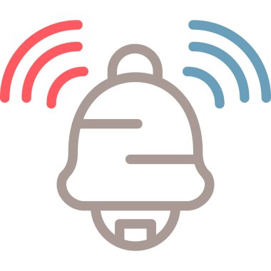 Kişisel ve ticari kullanım için vektör simgesi