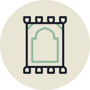 İnşa etmenin vektör illüstrasyonu