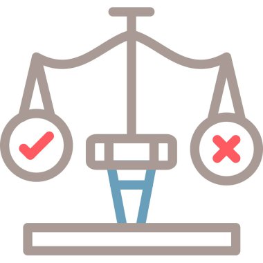 simge vektör çizim kontrol