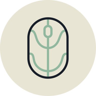 Kişisel ve ticari kullanım için resim simgesi...