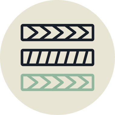 Kişisel ve ticari kullanım için resim simgesi...