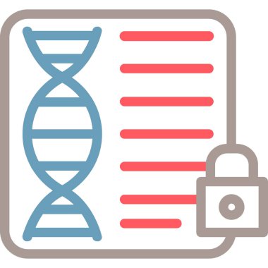 veri depolama. Basit tasarım