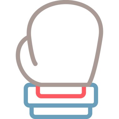 ampul ışığı simgesi