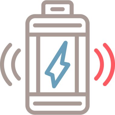 Cep telefonu simgesi yükleniyor