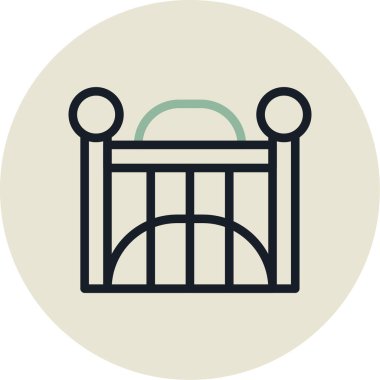 Kişisel ve ticari kullanım için çizim...