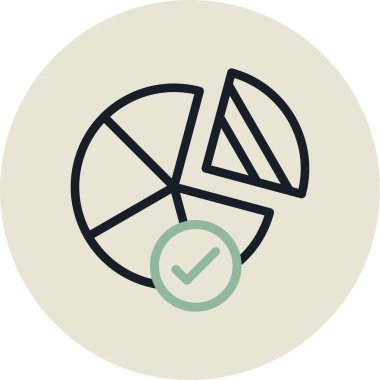 Modern b 'nin vektör illüstrasyonu simge tasarım elementinden yoksun