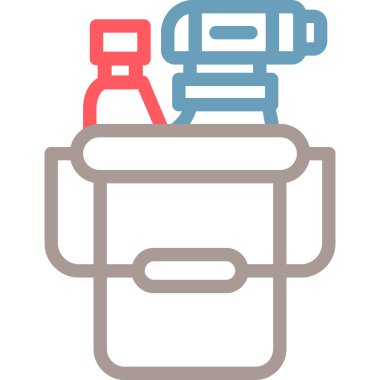 Fotoğraf kategorisinde kamera kamera fotoğraf simgesi