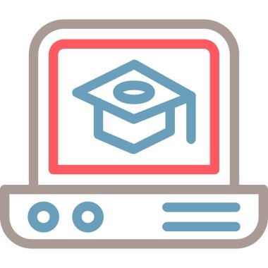 Web tasarımı. Basit resimleme