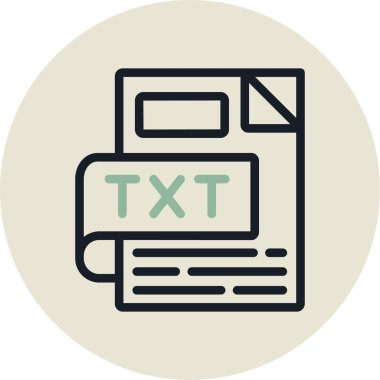 seo ve modern simgenin vektör illüstrasyonu