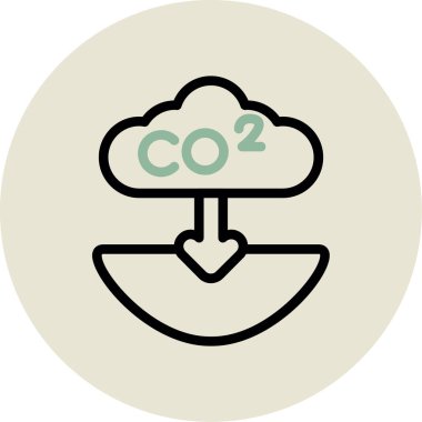 bulut hesaplama simgesi, bulut hesaplama kavramı