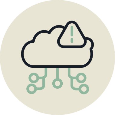 Bulut hesaplama. Basit tasarım