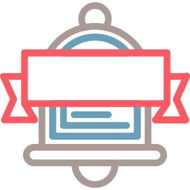 para simgesi vektör illüstrasyonu