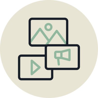 Kişisel ve ticari kullanım için resim simgesi...